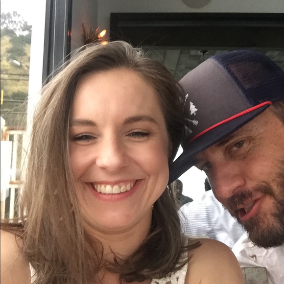 Meet your Posher, Julia - Picture 3 of 5